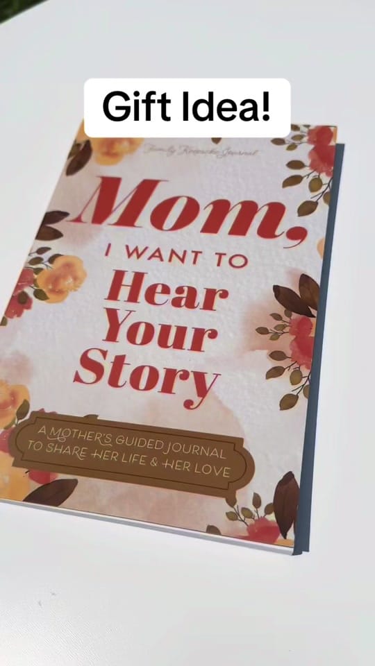 Post 10 by Mom | Teacher | Affiliate on TikTok (video)