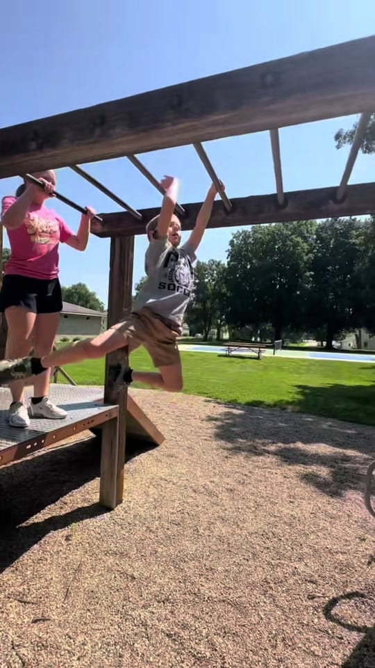 Post 4 by Mom | Teacher | Affiliate on TikTok (video)