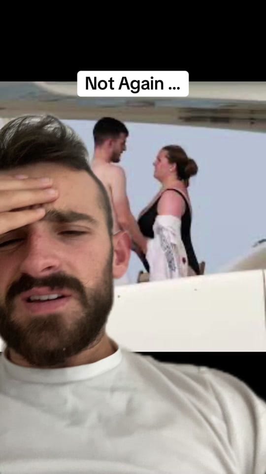 Post 8 by Zane Utley on TikTok (video)