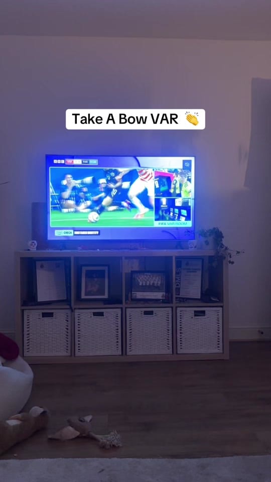 Post 4 by Zane Utley on TikTok (video)