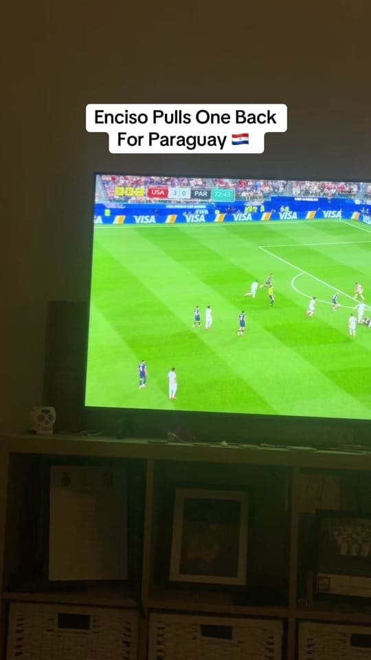 Post 3 by Zane Utley on TikTok (video)