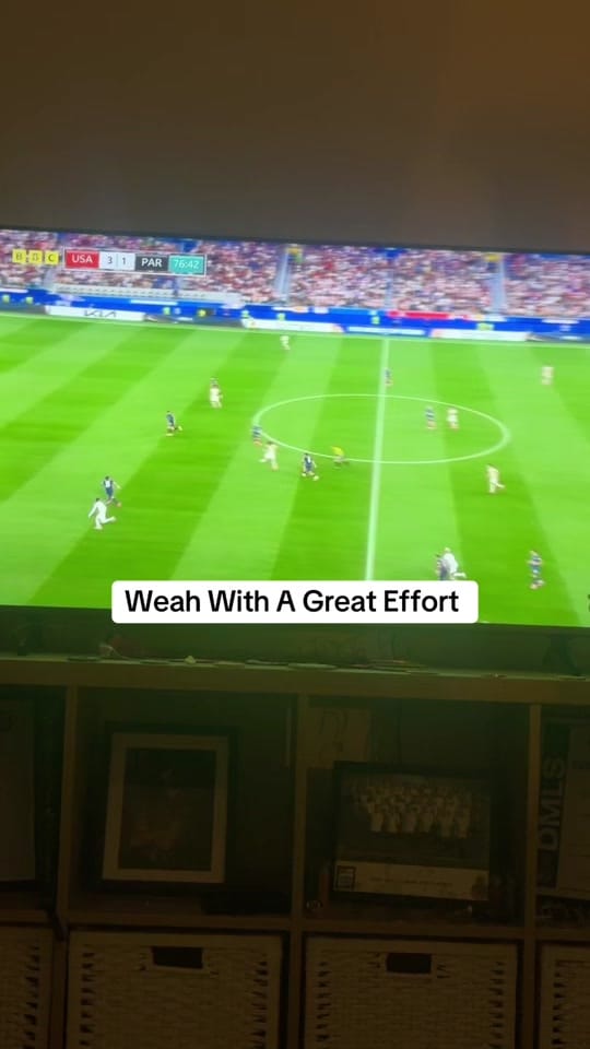 Post 2 by Zane Utley on TikTok (video)