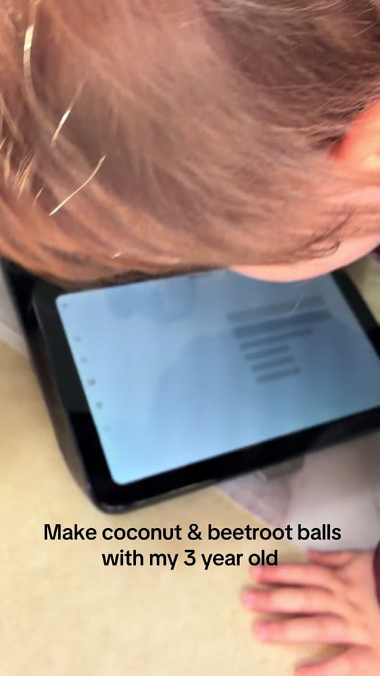 Post 3 by TM7 Goddess Official Advisor on TikTok (video)