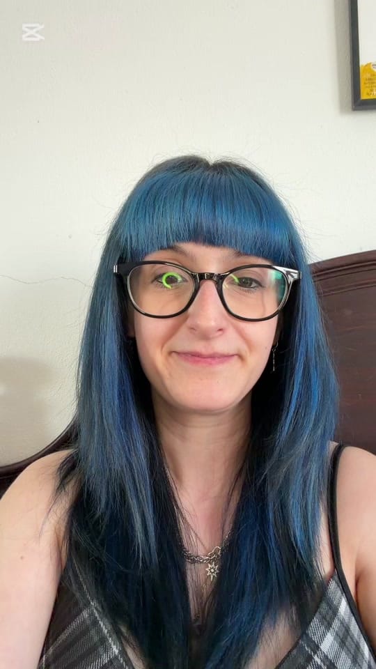 Post 3 by itsteacherbeatriz on TikTok (video)