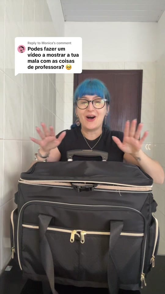 Post 9 by itsteacherbeatriz on TikTok (video)