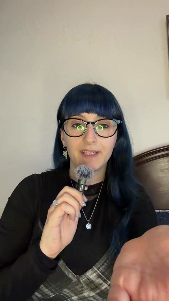 Post 7 by itsteacherbeatriz on TikTok (video)