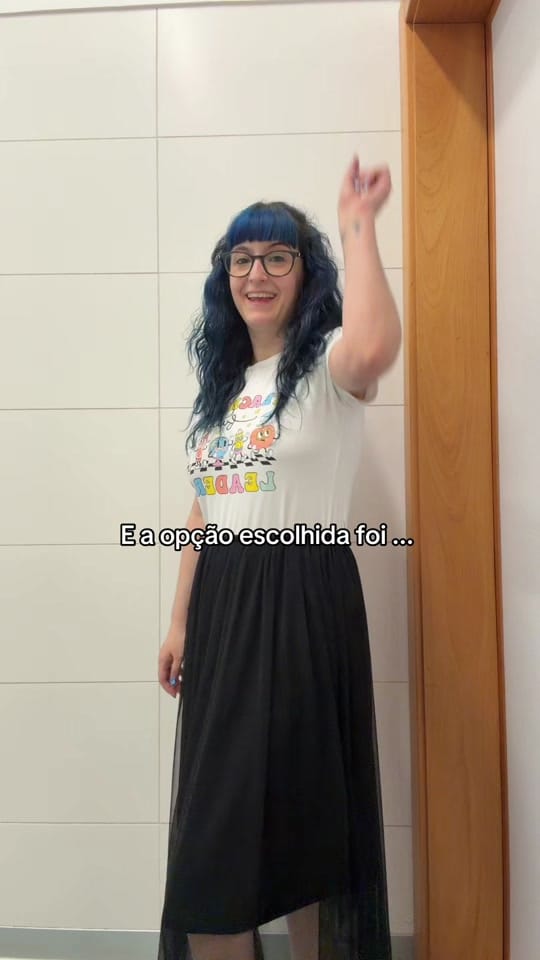 Post 1 by itsteacherbeatriz on TikTok (video)