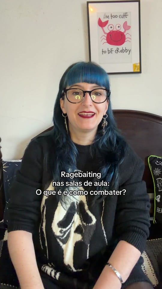 Post 5 by itsteacherbeatriz on TikTok (video)