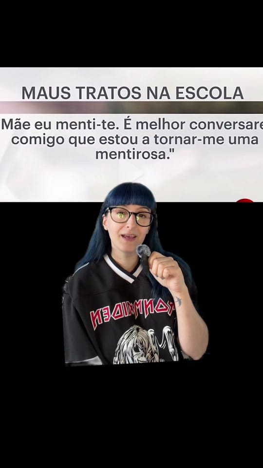 Post 8 by itsteacherbeatriz on TikTok (video)