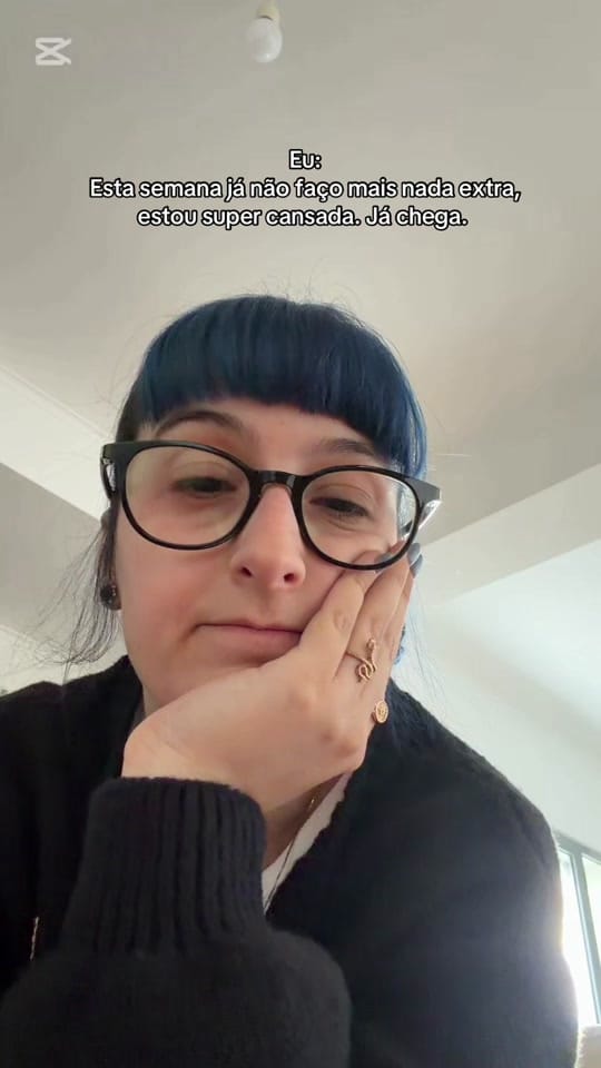 Post 6 by itsteacherbeatriz on TikTok (video)