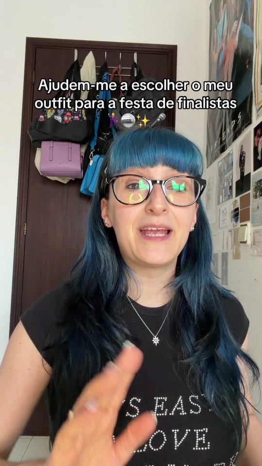 Post 2 by itsteacherbeatriz on TikTok (video)