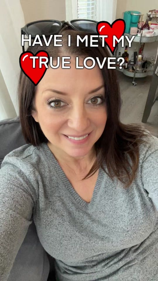 Post 7 by 💗 nikki.rush05 💗 on TikTok (video)