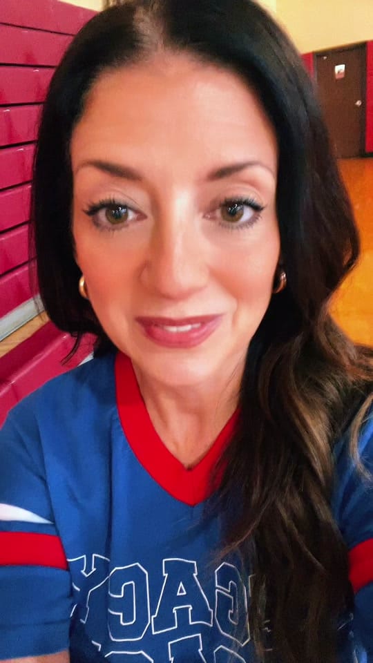 Post 6 by 💗 nikki.rush05 💗 on TikTok (video)