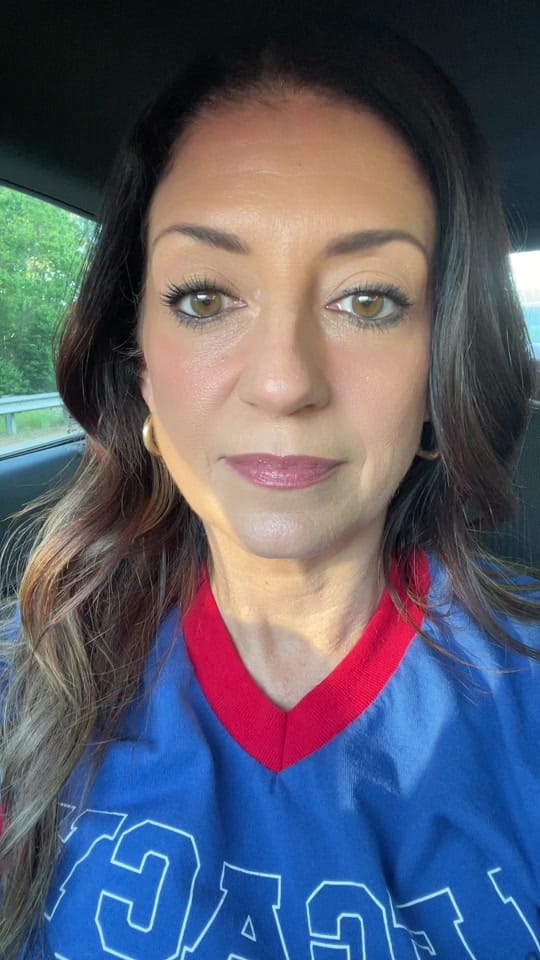 Post 3 by 💗 nikki.rush05 💗 on TikTok (video)