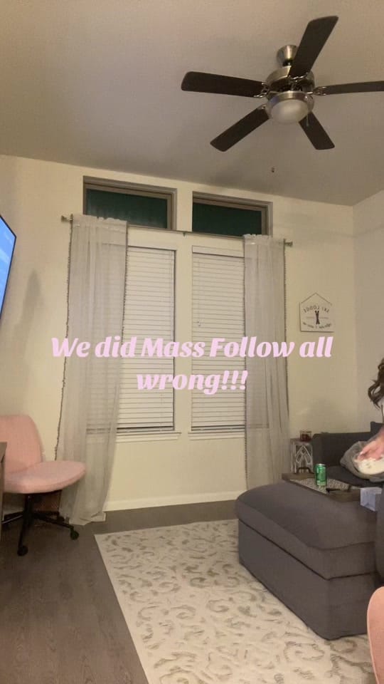 Post 10 by 💗 nikki.rush05 💗 on TikTok (video)