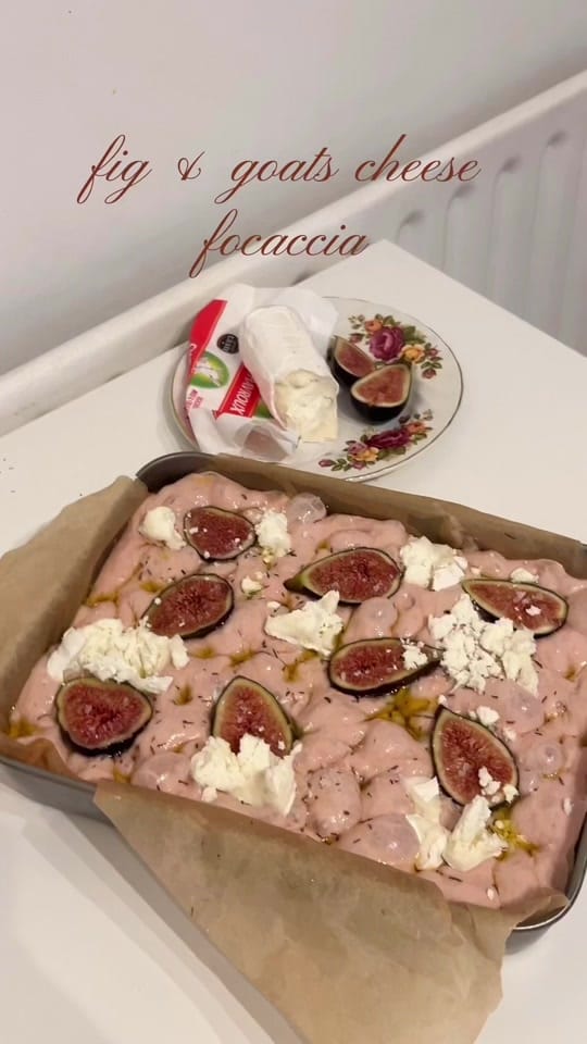 Post 6 by mayo on TikTok (video)