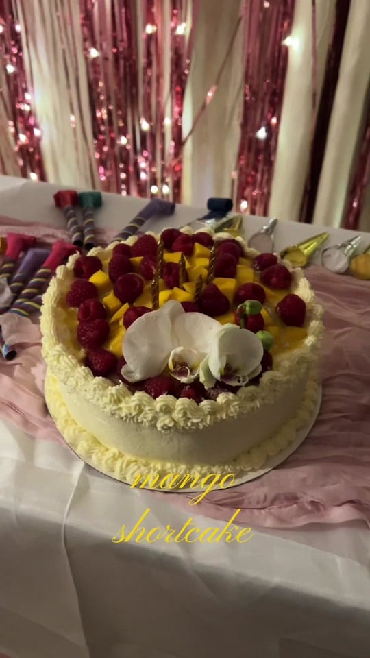 Post 9 by mayo on TikTok (video)