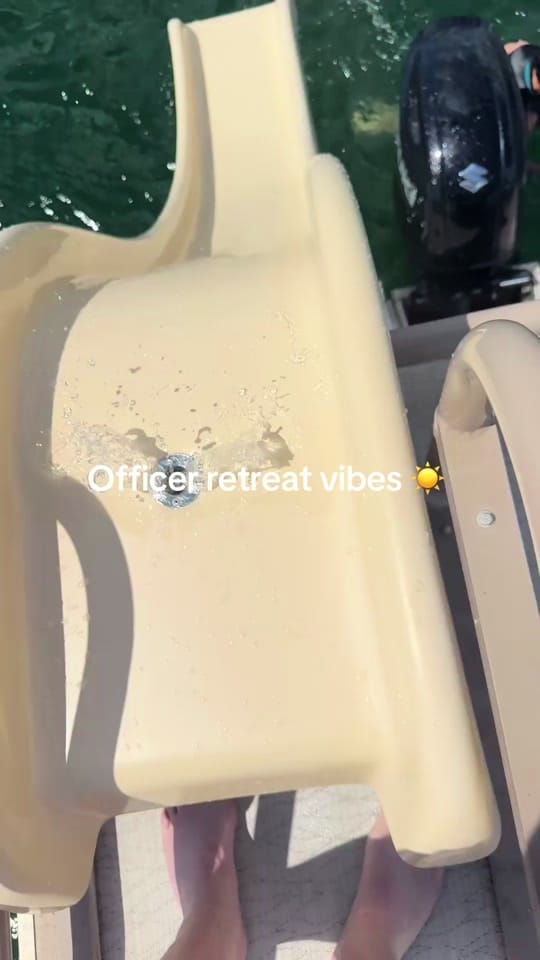 Post 4 by MrAgTeacher on TikTok (video)