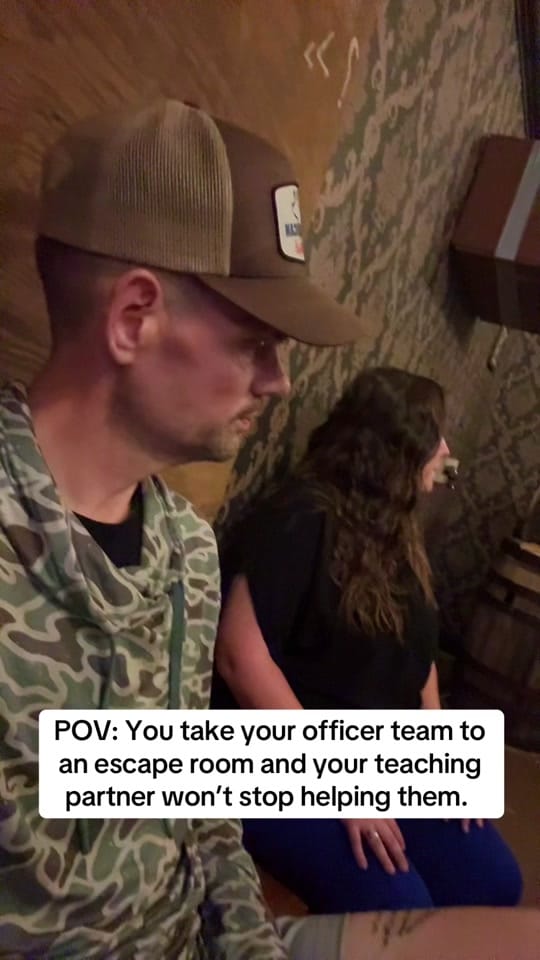 Post 3 by MrAgTeacher on TikTok (video)
