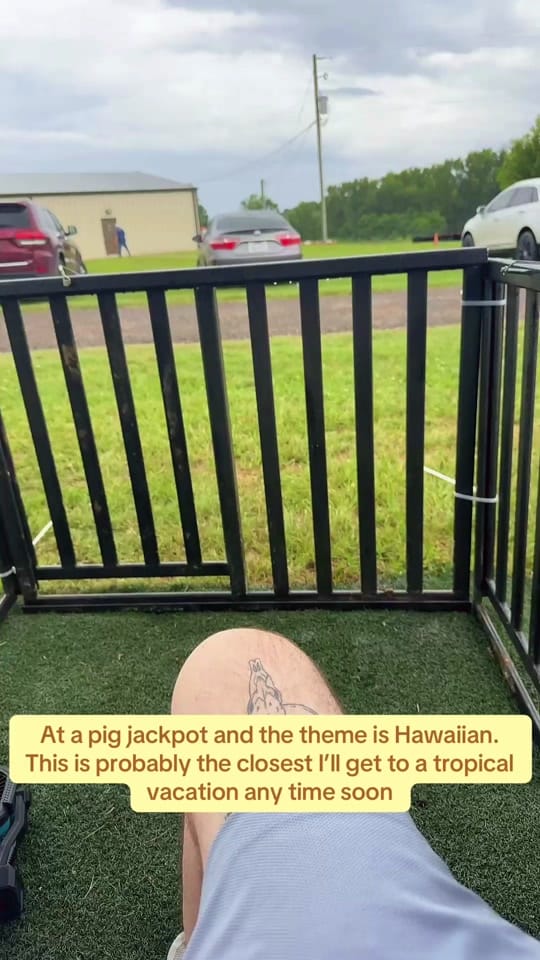 Post 6 by MrAgTeacher on TikTok (video)
