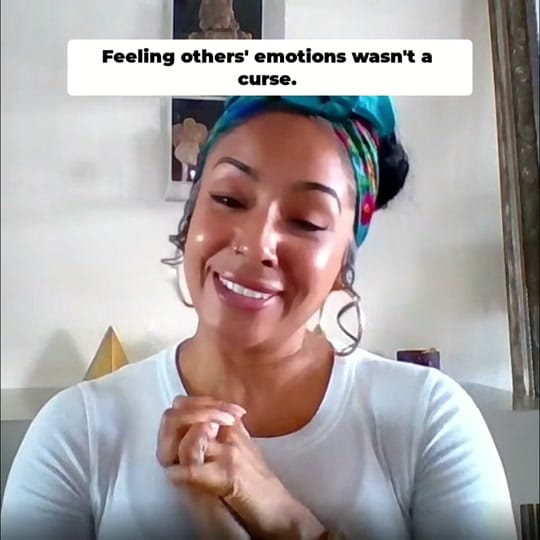 Post 1 by Chakreshwara Jeesus on TikTok (video)