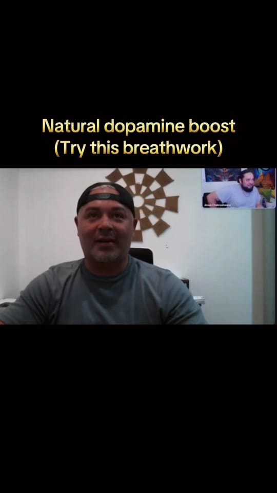 Post 4 by Chakreshwara Jeesus on TikTok (video)