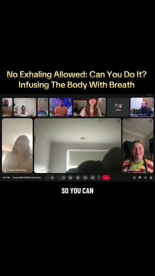 Post 7 by Chakreshwara Jeesus on TikTok (video)
