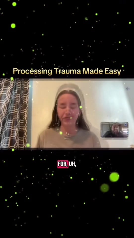 Post 3 by Chakreshwara Jeesus on TikTok (video)