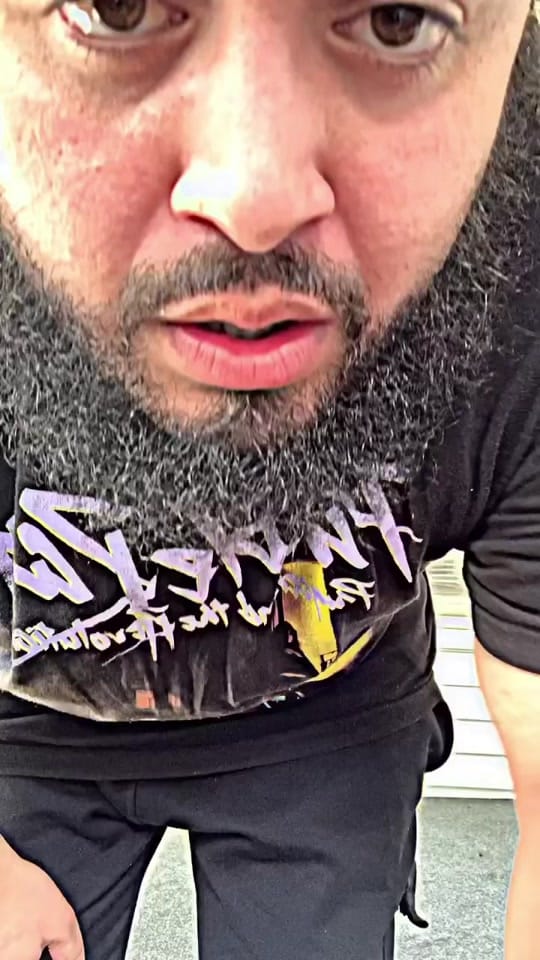 Post 10 by Chakreshwara Jeesus on TikTok (video)