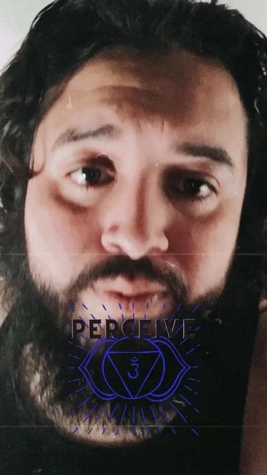 Post 9 by Chakreshwara Jeesus on TikTok (video)