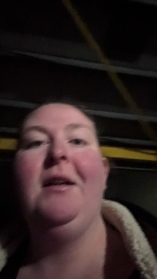 Post 6 by LaCremePatisserie on TikTok (video)