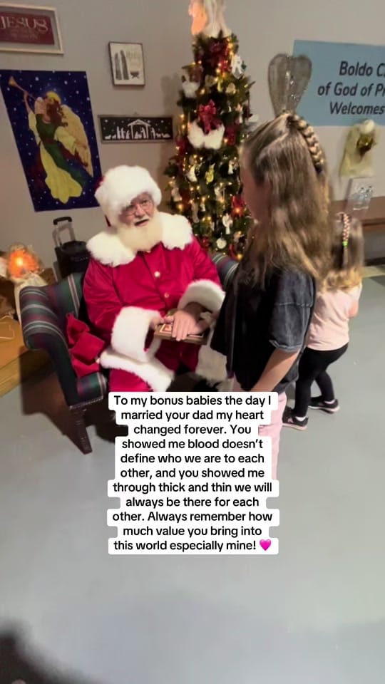 Post 3 by Hannah Martin on TikTok (video)