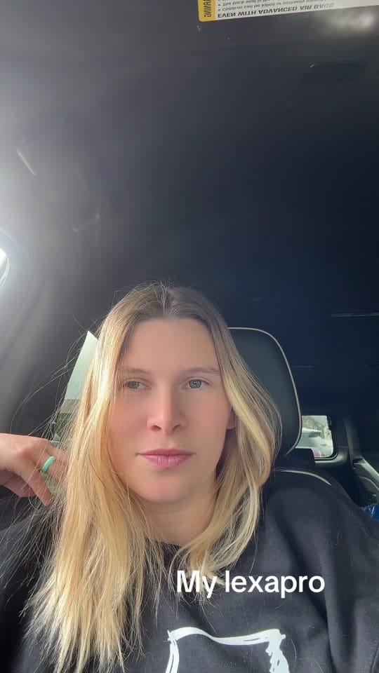 Post 5 by Hannah Martin on TikTok (video)