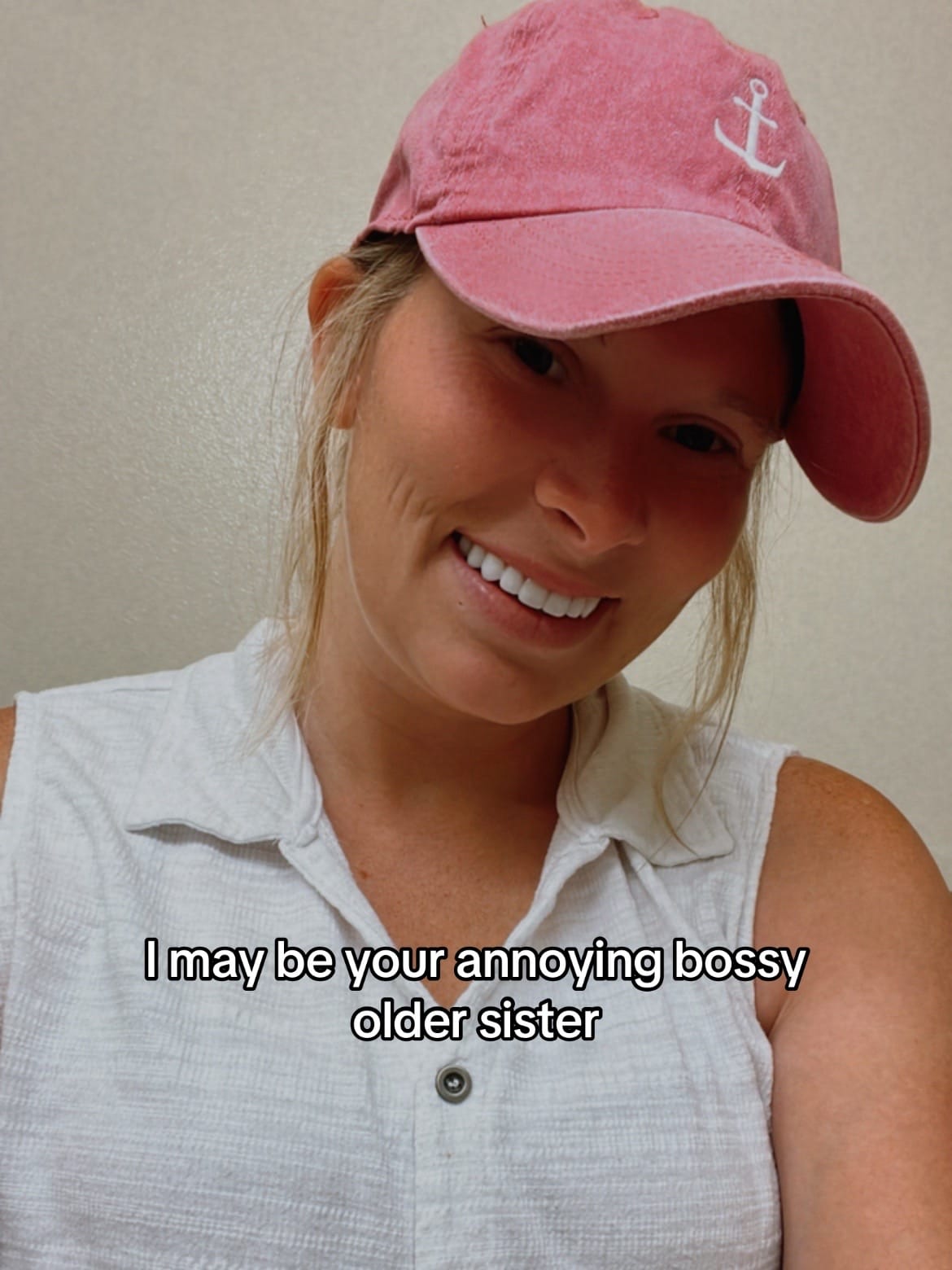 Post 7 by Hannah Martin on TikTok (video)