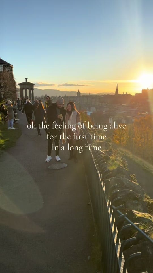 Post 3 by Plate Expectations - Ailidh F on TikTok (video)