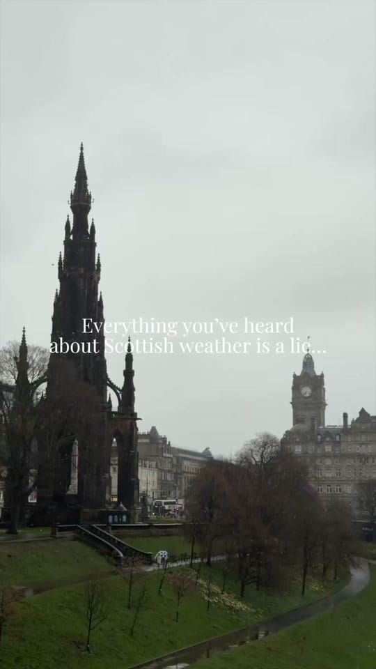 Post 4 by Plate Expectations - Ailidh F on TikTok (video)