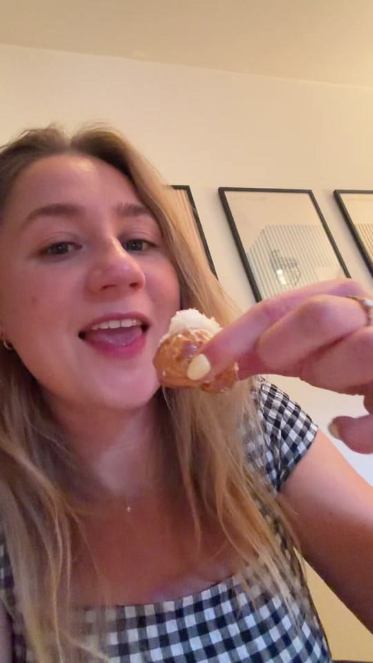 Post 5 by Plate Expectations - Ailidh F on TikTok (video)