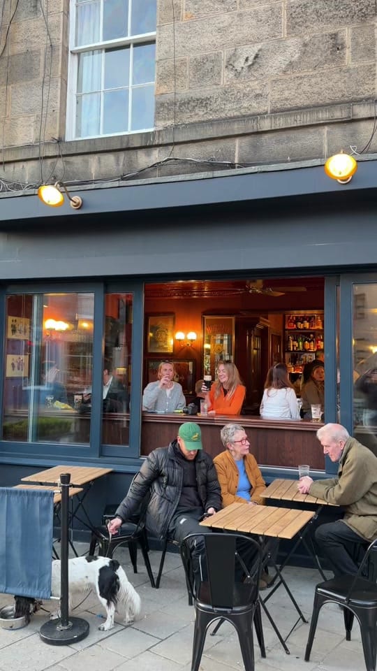 Post 8 by Plate Expectations - Ailidh F on TikTok (video)