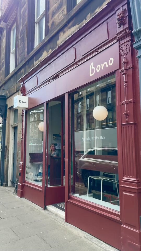 Post 10 by Plate Expectations - Ailidh F on TikTok (video)