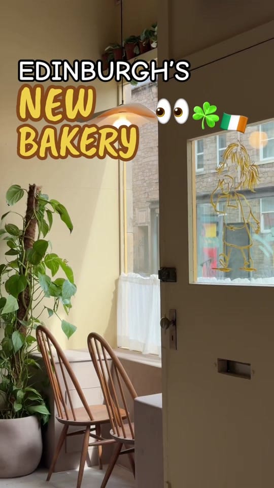 Post 9 by Plate Expectations - Ailidh F on TikTok (video)