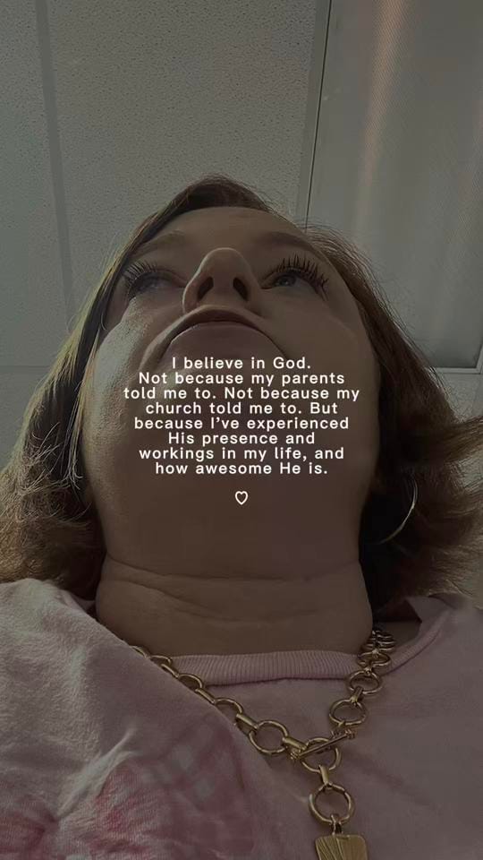 Post 1 by Breanne on TikTok (video)