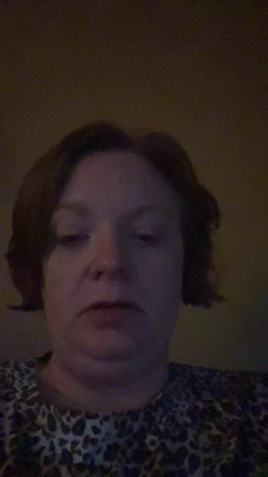 Post 10 by Breanne on TikTok (video)