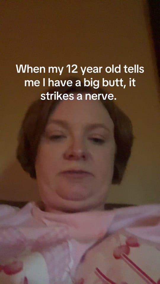 Post 8 by Breanne on TikTok (video)
