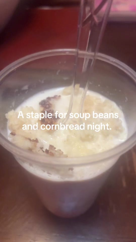 Post 2 by Breanne on TikTok (video)