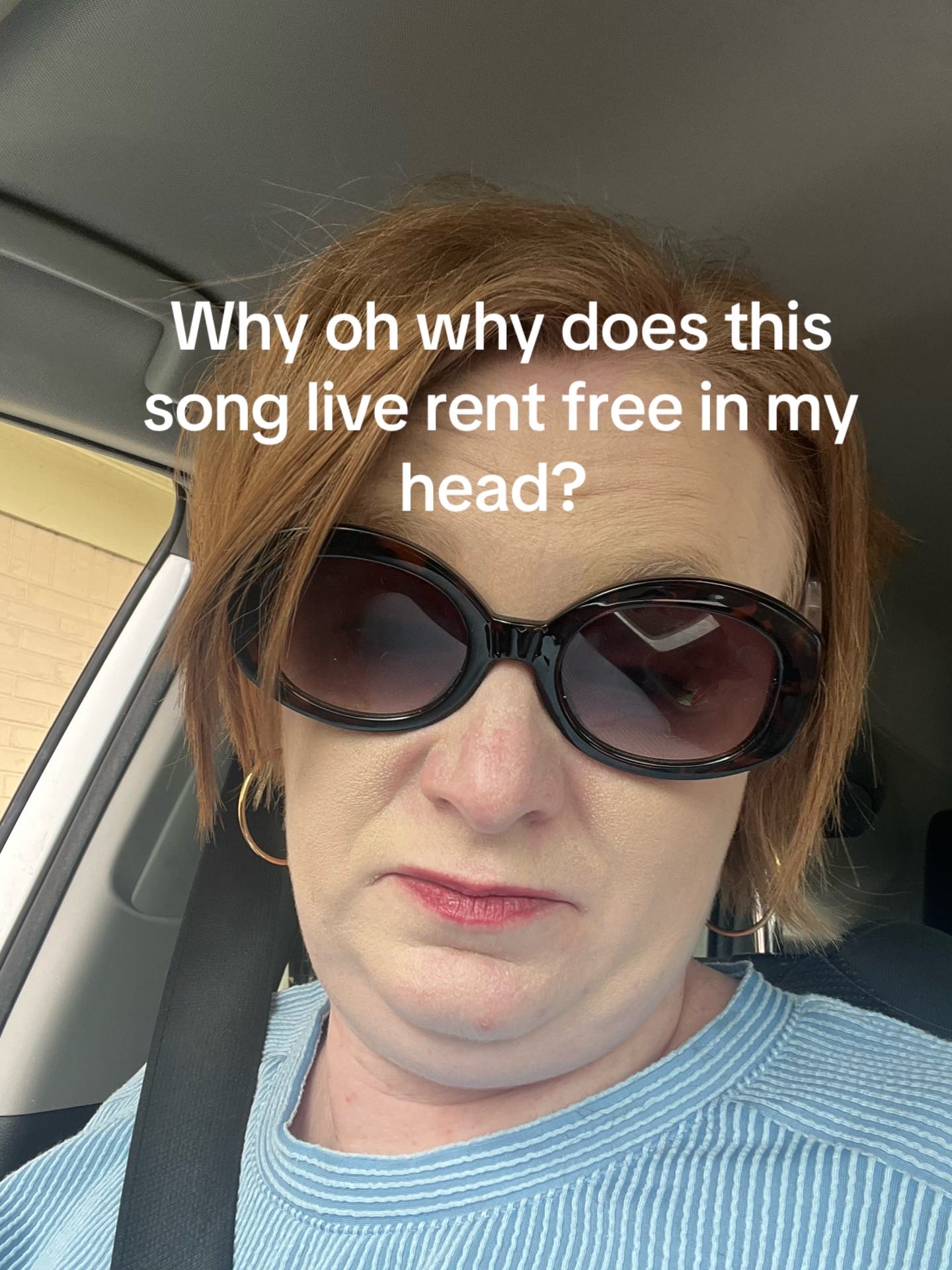 Post 5 by Breanne on TikTok (video)