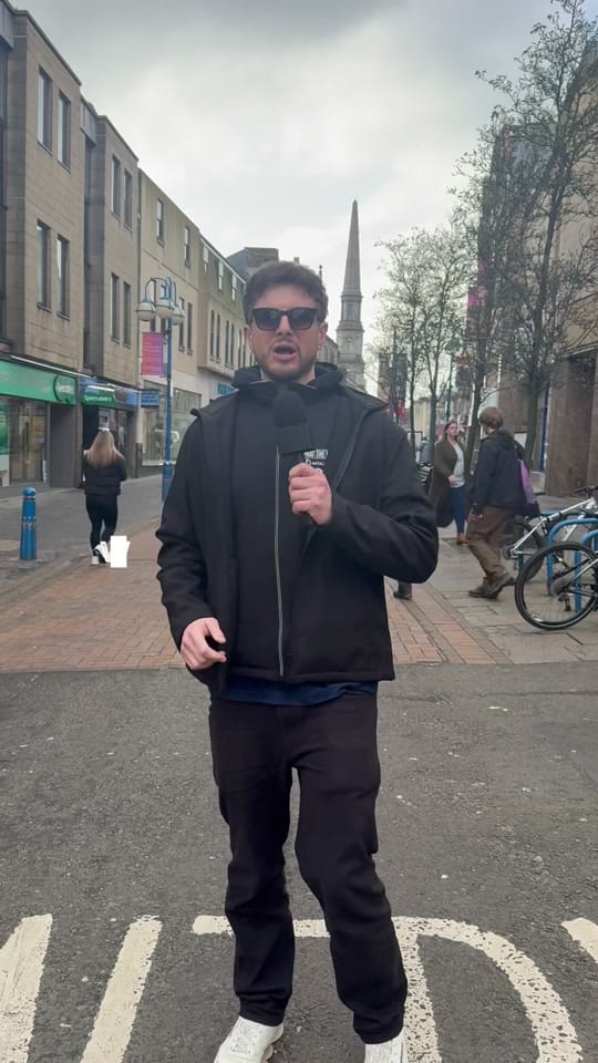 Post 10 by WhatTheForkApp on TikTok (video)