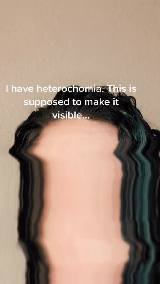 Post 10 by Ellie Owen on TikTok (video)
