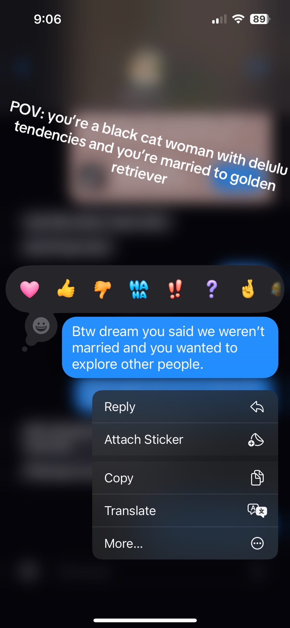 Post 7 by Ellie Owen on TikTok (video)