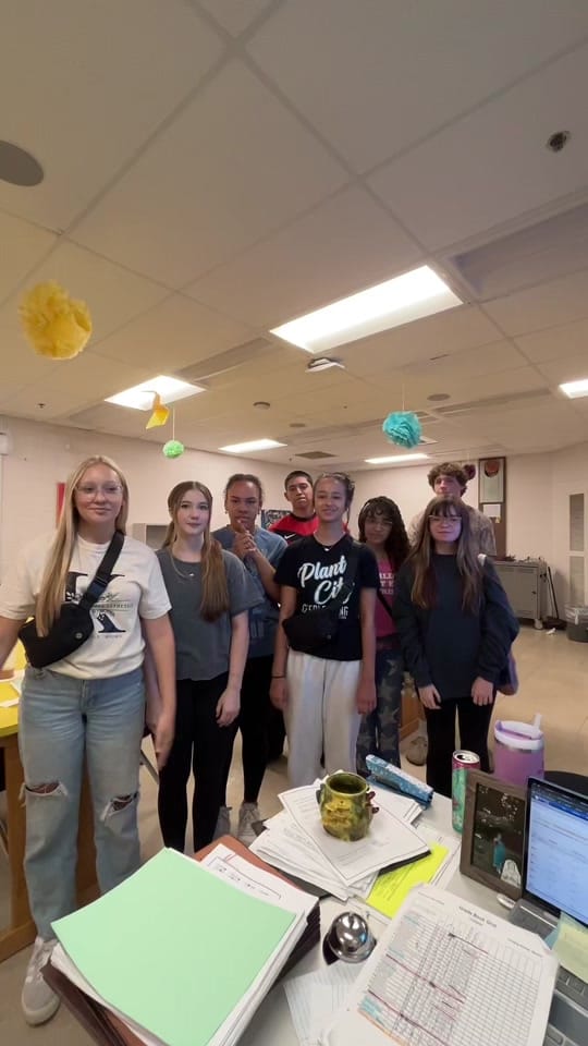 Post 8 by Ellie Owen on TikTok (video)