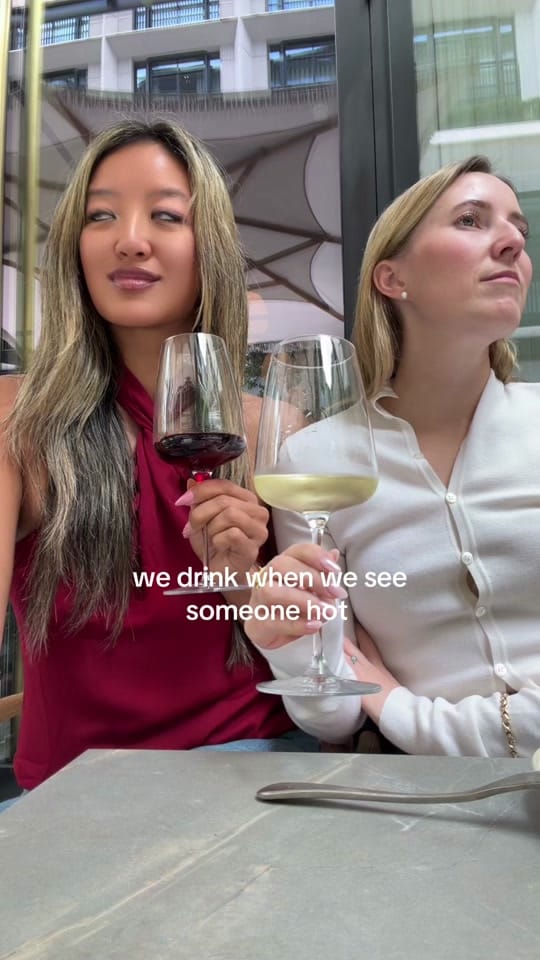 Post 1 by steph 💗 london life on TikTok (video)